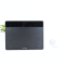 MOUSE PEN (เมาส์ปากกา) XP-PEN MOUSE PEN DECO FUN S (BLACK) P15678