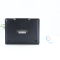 MOUSE PEN (เมาส์ปากกา) XP-PEN MOUSE PEN DECO FUN S (BLACK) P15678
