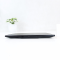 MOUSE PEN (เมาส์ปากกา) XP-PEN MOUSE PEN DECO FUN S (BLACK) P15678