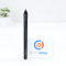 MOUSE PEN (เมาส์ปากกา) XP-PEN MOUSE PEN DECO FUN S (BLACK) P15678