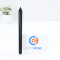 MOUSE PEN (เมาส์ปากกา) XP-PEN MOUSE PEN DECO FUN S (BLACK) P15678