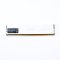 RAM (แรม) ZADAK TWIST DDR5 16GB (16X1) 5600MHz (WHITE) P16231
