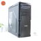CASE (เคสเปล่า) ZALMAN Z3 PLUS (BLACK) P17373