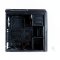 CASE (เคสเปล่า) ZALMAN Z3 PLUS (BLACK) P17373