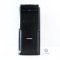 CASE (เคสเปล่า) ZALMAN Z3 PLUS (BLACK) P17373