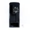 CASE (เคสเปล่า) ZALMAN Z3 PLUS (BLACK) P17373