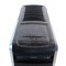 CASE (เคสเปล่า) ZALMAN Z3 PLUS (BLACK) P17373