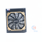 POWER SUPPLY (พาวเวอร์ซัพพลาย) ZALMAN ZM1200-EBT 1200W (80 PLUS GOLD) P09018