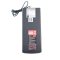 UPS (เครื่องสำรองไฟฟ้า) ZIRCON SMOOTH-I 1200VA P17700