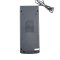 UPS (เครื่องสำรองไฟฟ้า) ZIRCON SMOOTH-I 1200VA P17700