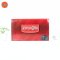 UPS (เครื่องสำรองไฟฟ้า) ZIRCON SMOOTH-I 1200VA P17700