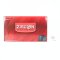 UPS (เครื่องสำรองไฟฟ้า) ZIRCON SMOOTH-I 1200VA P17700