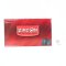 UPS (เครื่องสำรองไฟฟ้า) ZIRCON SMOOTH-I 1200VA P17700