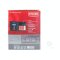 UPS (เครื่องสำรองไฟฟ้า) ZIRCON SMOOTH-I 1200VA P17700