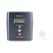 UPS (เครื่องสำรองไฟฟ้า) ZIRCON SMOOTH-I 1200VA P17700