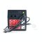 UPS (เครื่องสำรองไฟฟ้า) ZIRCON SMOOTH-I 1200VA P17700