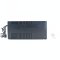 UPS (เครื่องสำรองไฟฟ้า) ZIRCON SMOOTH-I 1200VA P17700