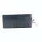 UPS (เครื่องสำรองไฟฟ้า) ZIRCON SMOOTH-I 1200VA P17700