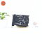 การ์ดจอ (VGA) ZOTAC GAMING GTX1650 4GB 1F OC P14122