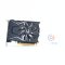 การ์ดจอ (VGA) ZOTAC GAMING GTX1650 4GB 1F OC P14122