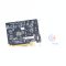 การ์ดจอ (VGA) ZOTAC GAMING GTX1650 4GB 1F OC P14122