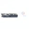 การ์ดจอ (VGA) ZOTAC GAMING GTX1650 4GB 1F OC P14122