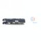 การ์ดจอ (VGA) ZOTAC GAMING GTX1650 4GB 1F OC P14122