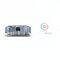 การ์ดจอ (VGA) ZOTAC GAMING GTX1650 4GB 1F OC P14122