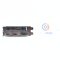 การ์ดจอ (VGA) ZOTAC GAMING GTX1650 4GB 1F OC P14122
