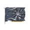 การ์ดจอ (VGA) ZOTAC GAMING GTX1650 4GB 1F OC P14122