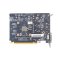 การ์ดจอ (VGA) ZOTAC GAMING GTX1650 4GB 1F OC P14122