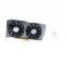 การ์ดจอ (VGA) ZOTAC GAMING RTX3050 8GB 2F ECO EDITION P16082
