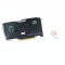 การ์ดจอ (VGA) ZOTAC GAMING RTX3050 8GB 2F ECO EDITION P16082