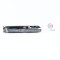 การ์ดจอ (VGA) ZOTAC GAMING RTX3050 8GB 2F ECO EDITION P16082