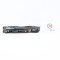 การ์ดจอ (VGA) ZOTAC GAMING RTX3050 8GB 2F ECO EDITION P16082