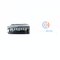 การ์ดจอ (VGA) ZOTAC GAMING RTX3050 8GB 2F ECO EDITION P16082