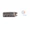 การ์ดจอ (VGA) ZOTAC GAMING RTX3050 8GB 2F ECO EDITION P16082