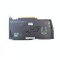 การ์ดจอ (VGA) ZOTAC GAMING RTX3050 8GB 2F ECO EDITION P16082