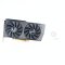 การ์ดจอ (VGA) ZOTAC GAMING RTX3060 12GB TWIN EDGE OC P15589