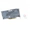 การ์ดจอ (VGA) ZOTAC GAMING RTX3060 12GB TWIN EDGE OC P15589