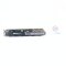 การ์ดจอ (VGA) ZOTAC GAMING RTX3060 12GB TWIN EDGE OC P15589