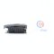 การ์ดจอ (VGA) ZOTAC GAMING RTX3060 12GB TWIN EDGE OC P15589