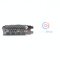 การ์ดจอ (VGA) ZOTAC GAMING RTX3060 12GB TWIN EDGE OC P15589