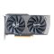 การ์ดจอ (VGA) ZOTAC GAMING RTX3060 12GB TWIN EDGE OC P15589