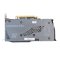 การ์ดจอ (VGA) ZOTAC GAMING RTX3060 12GB TWIN EDGE OC P15589