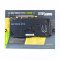 การ์ดจอ (VGA) ZOTAC GAMING RTX3060 TI 8GB 2F TWIN EDGE OC LHR P14551