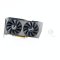 การ์ดจอ (VGA) ZOTAC GAMING RTX3060 TI 8GB 2F TWIN EDGE OC LHR P14551