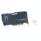 การ์ดจอ (VGA) ZOTAC GAMING RTX3060 TI 8GB 2F TWIN EDGE OC LHR P14551