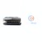 การ์ดจอ (VGA) ZOTAC GAMING RTX3060 TI 8GB 2F TWIN EDGE OC LHR P14551