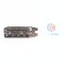 การ์ดจอ (VGA) ZOTAC GAMING RTX3060 TI 8GB 2F TWIN EDGE OC LHR P14551